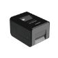 Picture of HONEYWELL PC42E-T เครื่องพิมพ์บาร์โค้ด 203DPI (USB LAN) (PN: PC42E-TB02200) -----แทนรุ่น HONEYWELL PC42T Plus