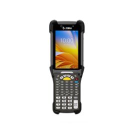 รูปภาพของ ZEBRA MC9300 คอมพิวเตอร์มือถือ Mobile Computer