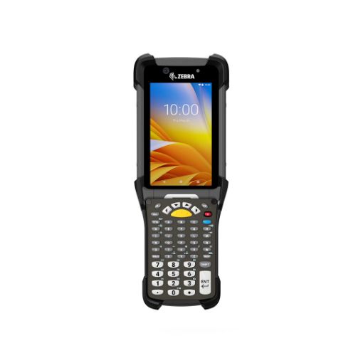 Picture of ZEBRA MC9300 คอมพิวเตอร์มือถือ Mobile Computer