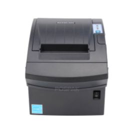 Picture of BIXOLON SRP-352PlusIIICOSG Receipt Printer เครื่องพิมพ์ใบเสร็จความร้อน ----- แทนรุ่น BIXOLON SRP-352plusIIICOBIG