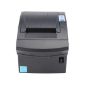 รูปภาพของ BIXOLON SRP-352PlusIIICOSG Receipt Printer เครื่องพิมพ์ใบเสร็จความร้อน ----- แทนรุ่น BIXOLON SRP-352plusIIICOBIG