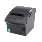 Picture of BIXOLON SRP-352PlusIIICOSG Receipt Printer เครื่องพิมพ์ใบเสร็จความร้อน ----- แทนรุ่น BIXOLON SRP-352plusIIICOBIG