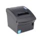 Picture of BIXOLON SRP-352PlusIIICOSG Receipt Printer เครื่องพิมพ์ใบเสร็จความร้อน ----- แทนรุ่น BIXOLON SRP-352plusIIICOBIG