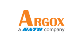 Picture for manufacturer ARGOX