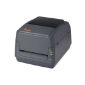 รูปภาพของ ARGOX P4-650 600dpi (USB + Serial + Lan) Industrial Barcode Printer เครื่องพิมพ์สติ๊กเกอร์บาร์โค้ด