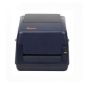 รูปภาพของ ARGOX P4-650 600dpi (USB + Serial + Lan) Industrial Barcode Printer เครื่องพิมพ์สติ๊กเกอร์บาร์โค้ด