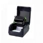 รูปภาพของ ARGOX P4-650 600dpi (USB + Serial + Lan) Industrial Barcode Printer เครื่องพิมพ์สติ๊กเกอร์บาร์โค้ด