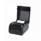 รูปภาพของ ARGOX P4-650 600dpi (USB + Serial + Lan) Industrial Barcode Printer เครื่องพิมพ์สติ๊กเกอร์บาร์โค้ด