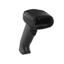 Picture of HONEYWELL Xenon 1952g-bf Barcode Scanner