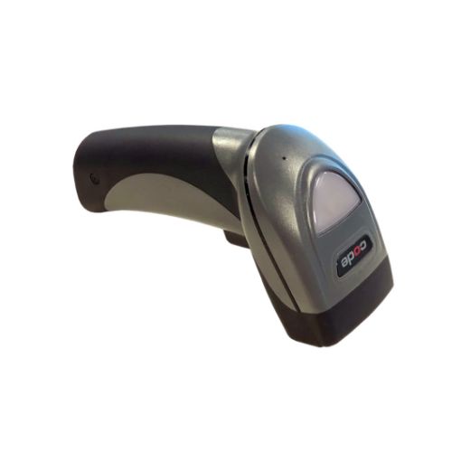 Picture of CODE READER CR1500 เครื่องอ่านบาร์โค้ด Barcode Scanner