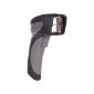 Picture of CODE READER CR6000 DPM Barcode Reader