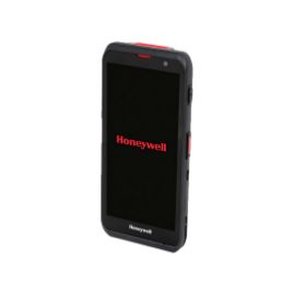 Picture of HONEYWELL ScanPal EDA52 Android Mobile Computer (PN:EDA52-11AE34N21RK)