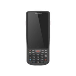 Picture of HONEYWELL SCANPAL EDA51K Enterprise Mobile Computer คอมพิวเตอร์แบบพกพา ระบบ Android