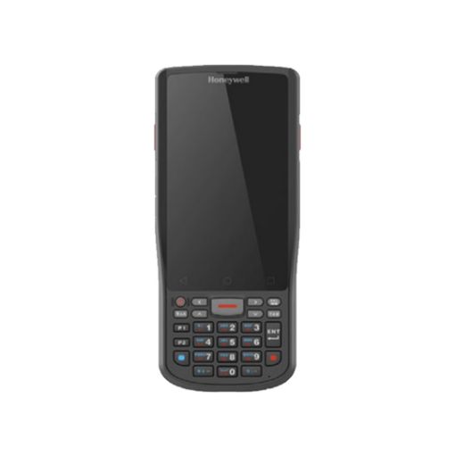 รูปภาพของ HONEYWELL SCANPAL EDA51K Enterprise Mobile Computer คอมพิวเตอร์แบบพกพา ระบบ Android