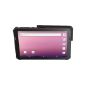 Picture of HONEYWELL ScanPal EDA10A Tablet แท็ปเลต ระบบ Android