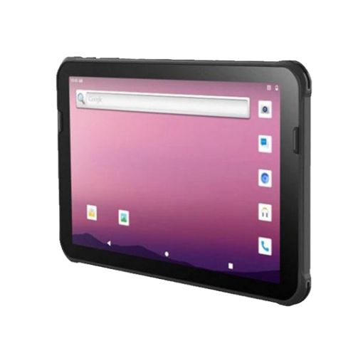 Picture of HONEYWELL ScanPal EDA10A Tablet แท็ปเลต ระบบ Android