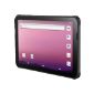 Picture of HONEYWELL ScanPal EDA10A Tablet แท็ปเลต ระบบ Android