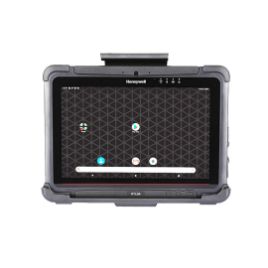 Picture of HONEYWELL RT10A rugged tablet แท็ปเลตรองรับระบบปฏิบัติการ Android Mobile