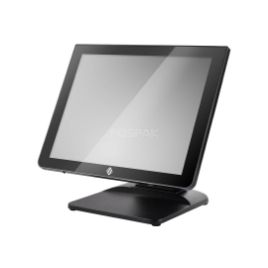 Picture of SIGNATURE Model IT-1538 CPU:Core I5 ​​RAM:8GB SSD:256GB POS Machine All in one LED Touch Screen