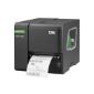 Picture of TSC TTP-ML340 Small industrial barcode printer