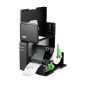 Picture of TSC TTP-ML340 Small industrial barcode printer