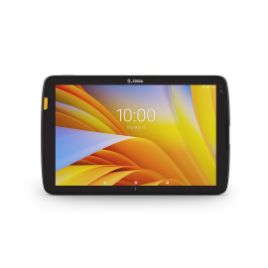 Picture of ZEBRA ET40 8 inch Rugged Tablet (PN:ET40AA-001C1B0-A6)