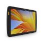 Picture of ZEBRA ET40 8 inch Rugged Tablet (PN:ET40AA-001C1B0-A6)