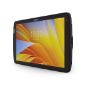 Picture of ZEBRA ET40 8 inch Rugged Tablet (PN:ET40AA-001C1B0-A6)