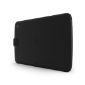 Picture of ZEBRA ET40 8 inch Rugged Tablet (PN:ET40AA-001C1B0-A6)