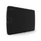 Picture of ZEBRA ET40 8 inch Rugged Tablet (PN:ET40AA-001C1B0-A6)