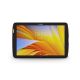 Picture of ZEBRA ET40 10 inch Rugged Tablet (PN:ET40AB-001C1B0-A6)