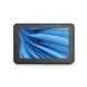 Picture of ZEBRA ET51 Windows computer tablet 8.4 นิ้ว