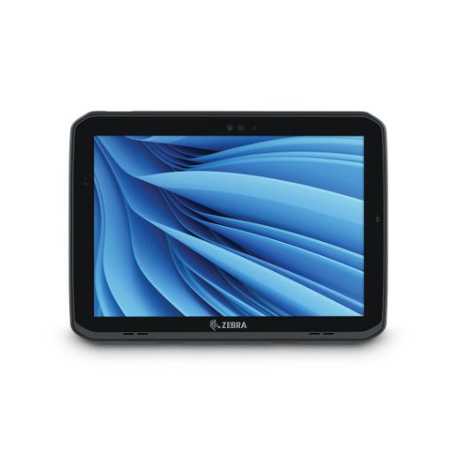 Picture of ZEBRA ET80 2-in-1 Tablet