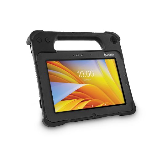 Picture of Zebra XSLATE L10 Android Tablet