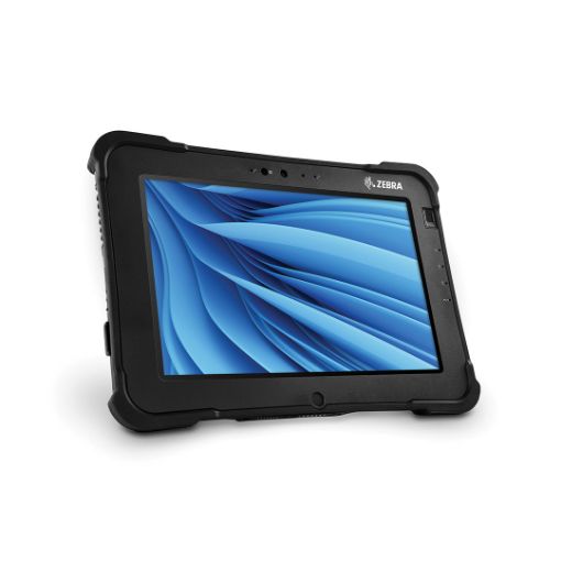 Picture of Zebra XPad L10 Windows Tablet