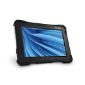 Picture of Zebra XPad L10 Windows Tablet