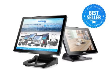 Picture for category Top-Selling POS Machines