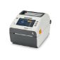 Picture of ZEBRA ZD621-HC เครื่องพิมพ์บาร์โค้ด Printers Barcode