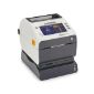 Picture of ZEBRA ZD621-HC เครื่องพิมพ์บาร์โค้ด Printers Barcode