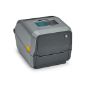 Picture of ZEBRA ZD621R เครื่องพิมพ์บาร์โค้ด Printers Barcode