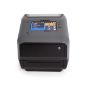 Picture of ZEBRA ZD621R เครื่องพิมพ์บาร์โค้ด Printers Barcode