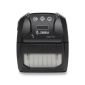 Picture of ZEBRA ZQ220 Plus mobile printer for receipts and labels