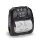 Picture of ZEBRA ZQ220 Plus mobile printer for receipts and labels