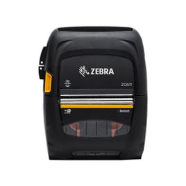 รูปภาพของ ZEBRA ZQ511 RFID เครื่องพิมพ์ใบเสร็จแบบพกพา Mobile Receipt Printers (BLUETOOTH)