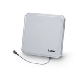 Picture of ZEBRA AN480 RFID Antenna