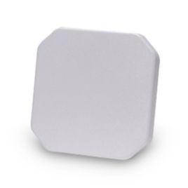 Picture of Zebra AN720 RFID Antenna