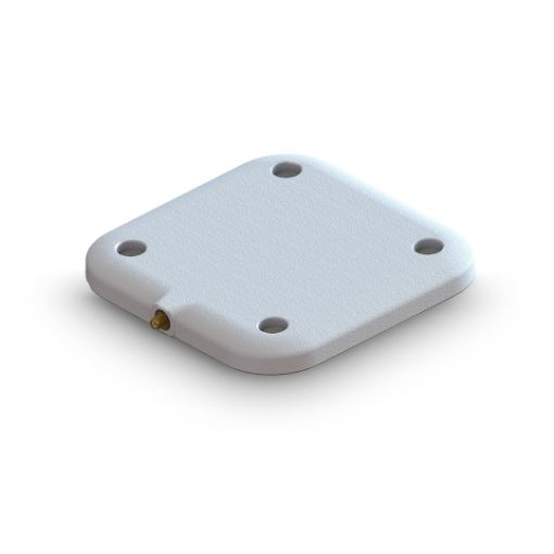 Picture of ZEBRA AN520 Ultra-Rugged RFID Antennas