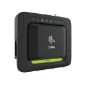 Picture of ZEBRA FXR90 Ultra-Rugged Fixed RFID Readers 