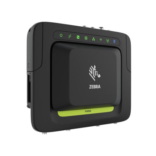 Picture of ZEBRA FXR90 Ultra-Rugged Fixed RFID Readers with Integrated Antenna