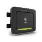 Picture of ZEBRA FXR90 Ultra-Rugged Fixed RFID Readers with Integrated Antenna